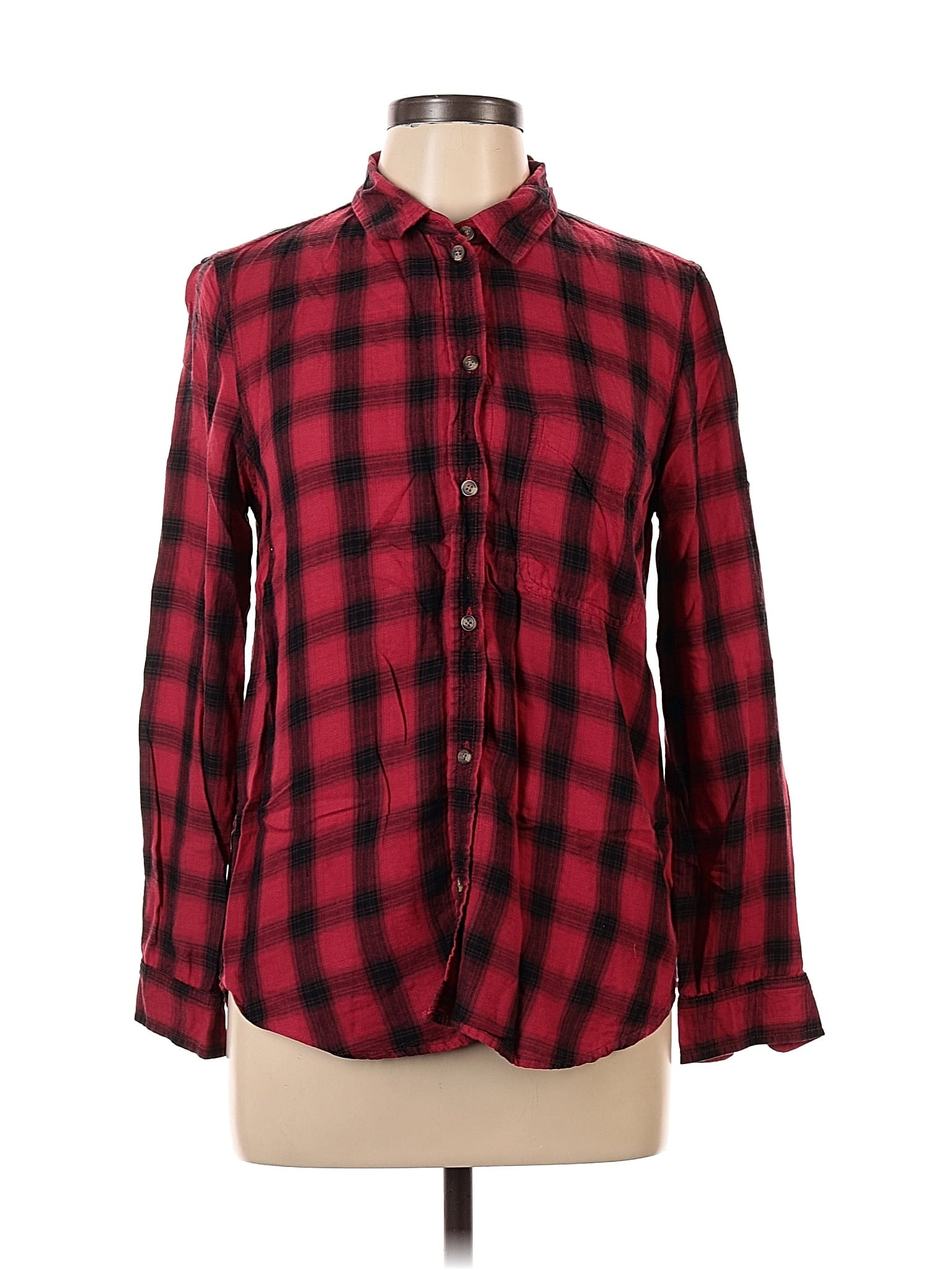 1 size - M