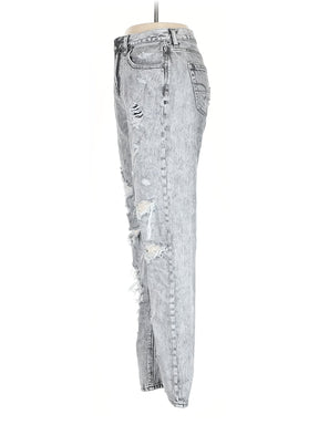 4 size - 4 X-Long