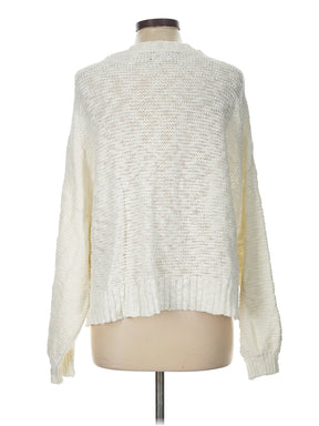 2 size - L