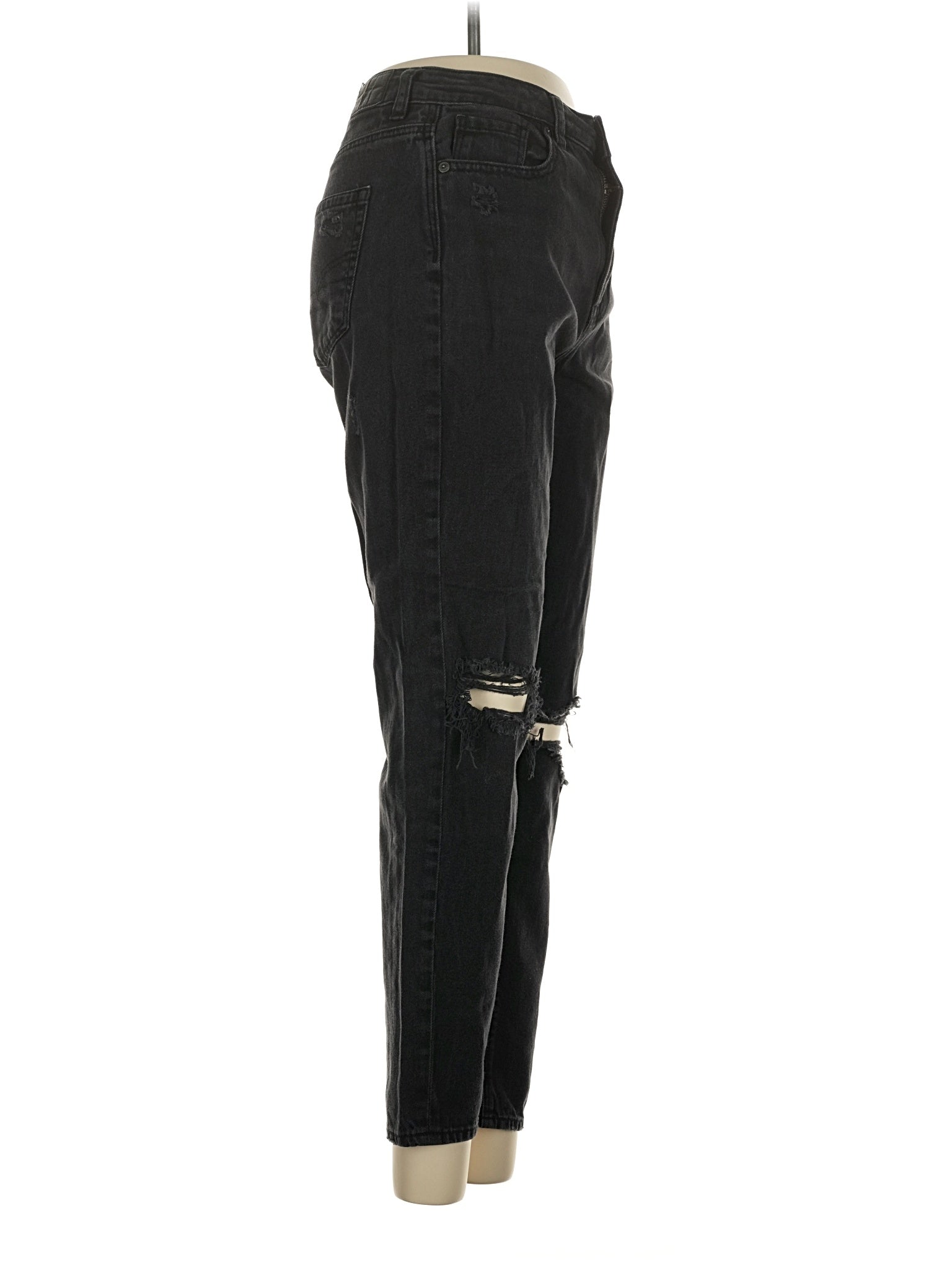 3 size - 2
