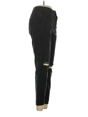 3 size - 2
