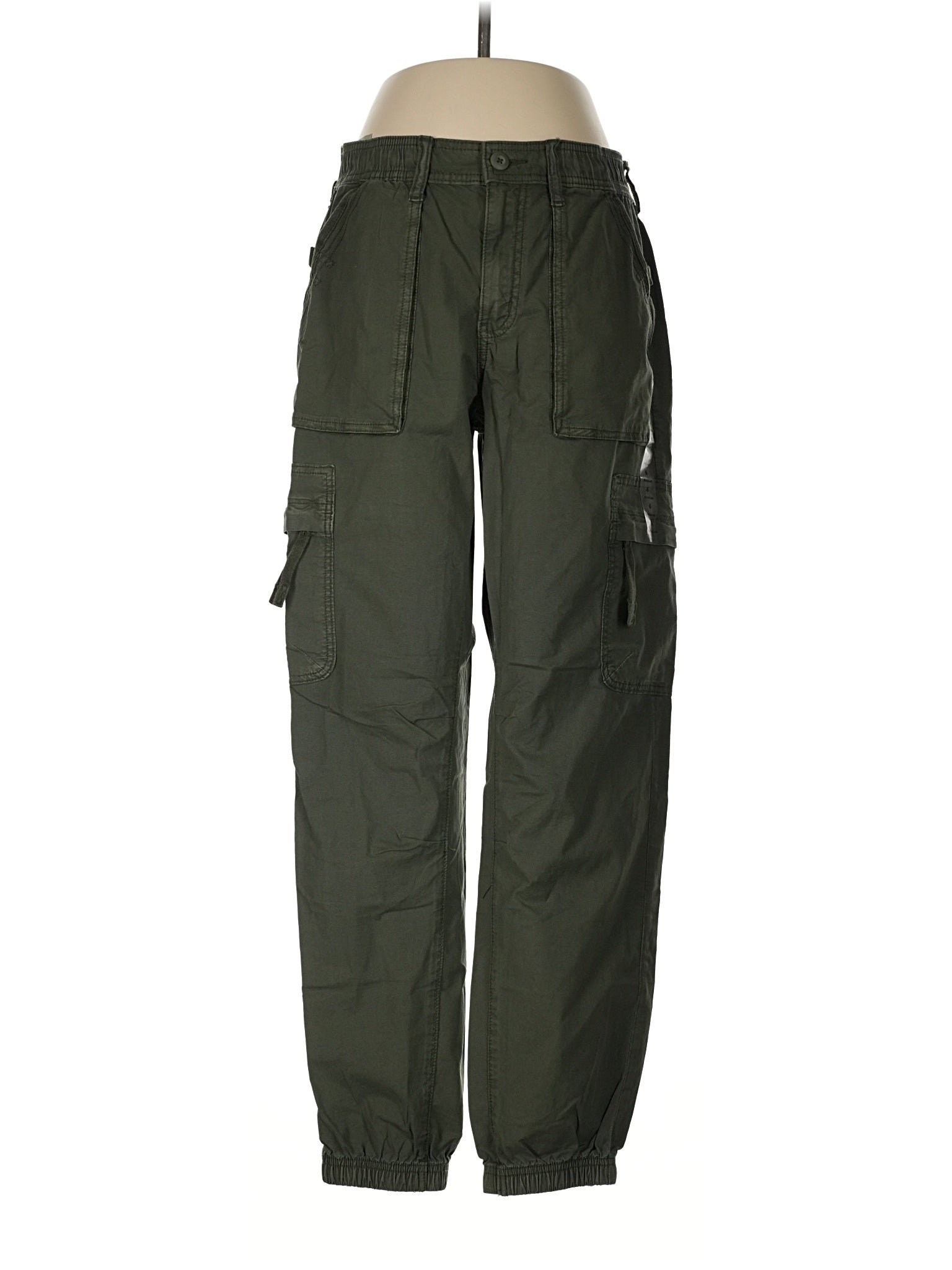 1 size - 6R