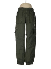 1 size - 6R