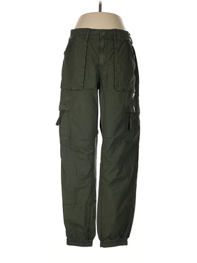 1 size - 6R
