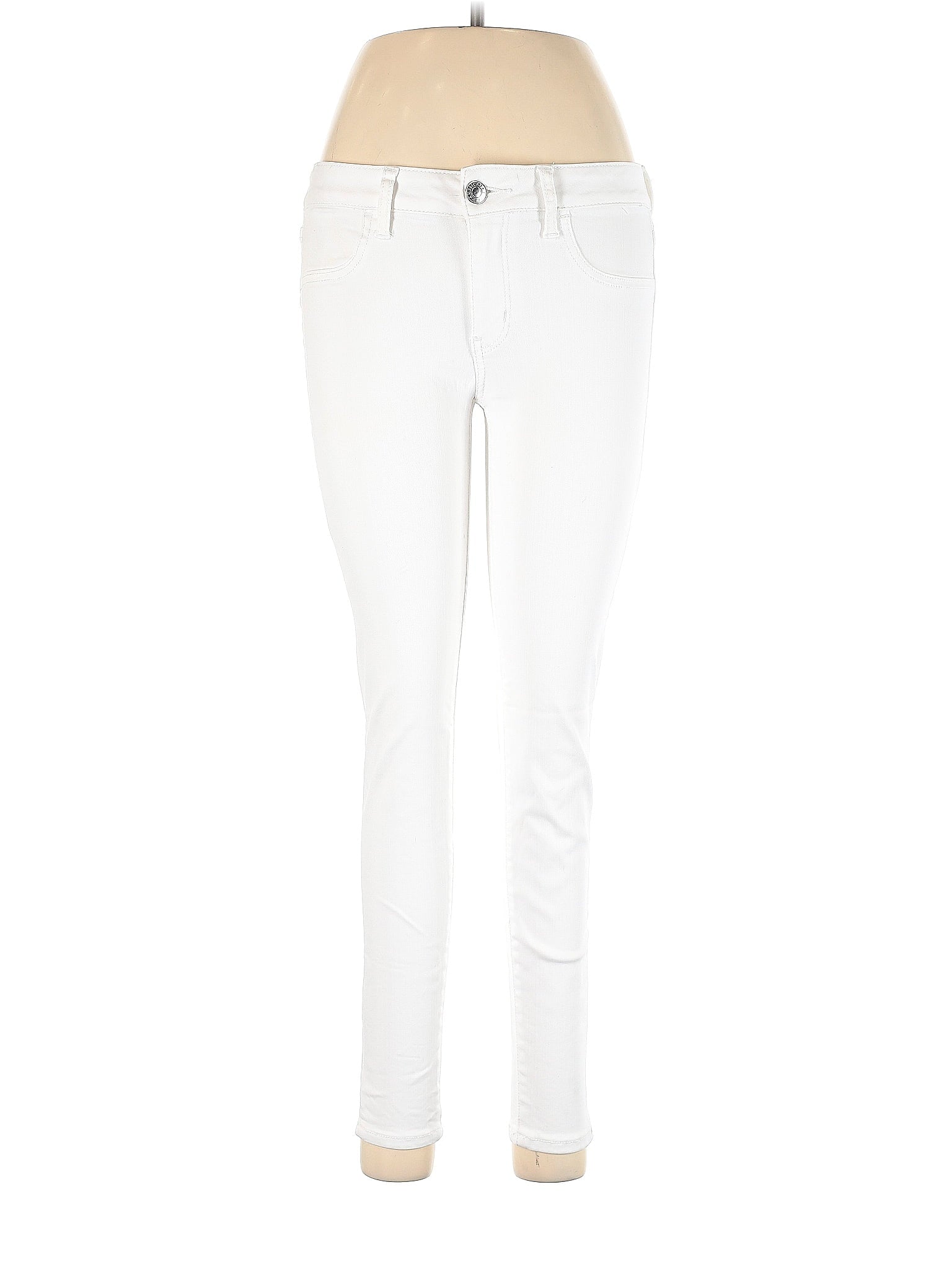 1 size - 4