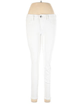 1 size - 4