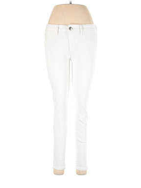 1 size - 4