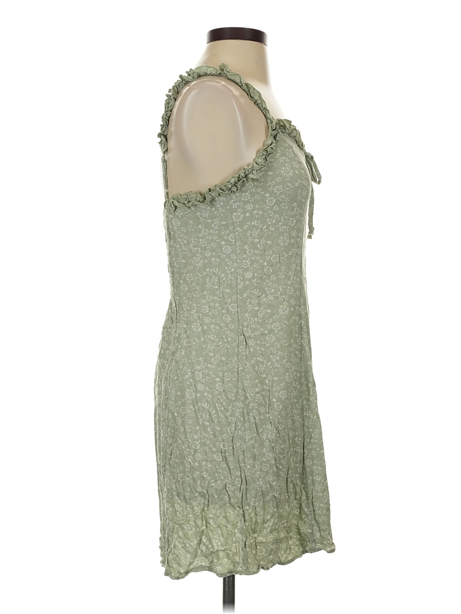 3 size - S