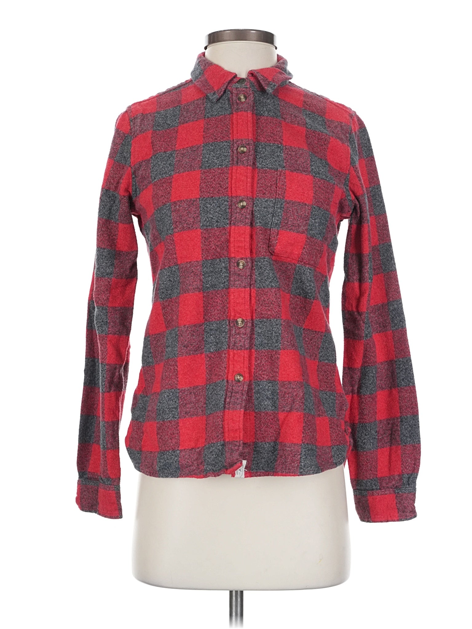 1 size - S
