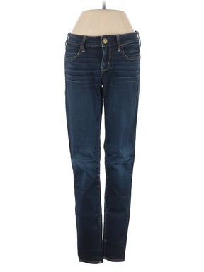 1 size - 4