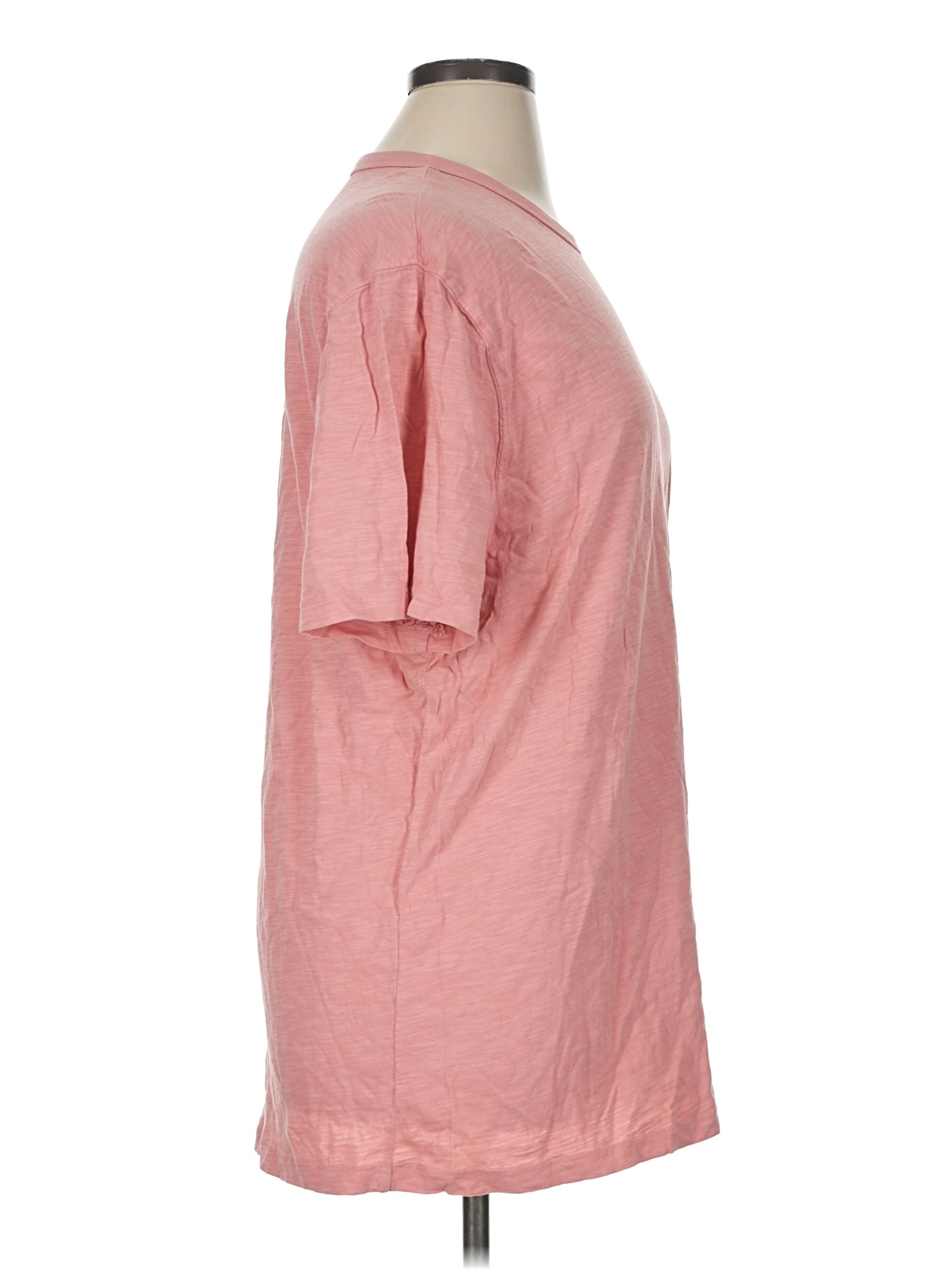 3 size - XL