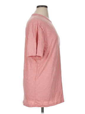 3 size - XL