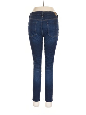 2 size - 12