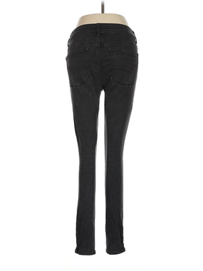 2 size - 8