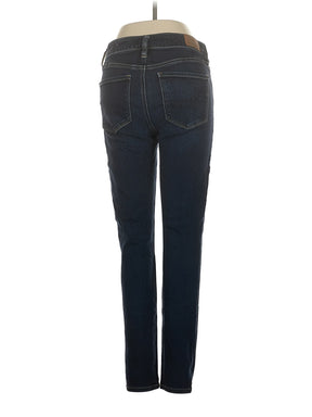 2 size - 4