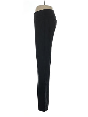 4 size - L