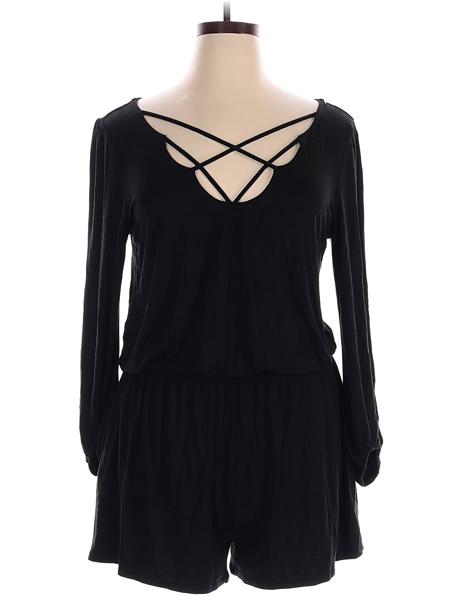 1 size - XL