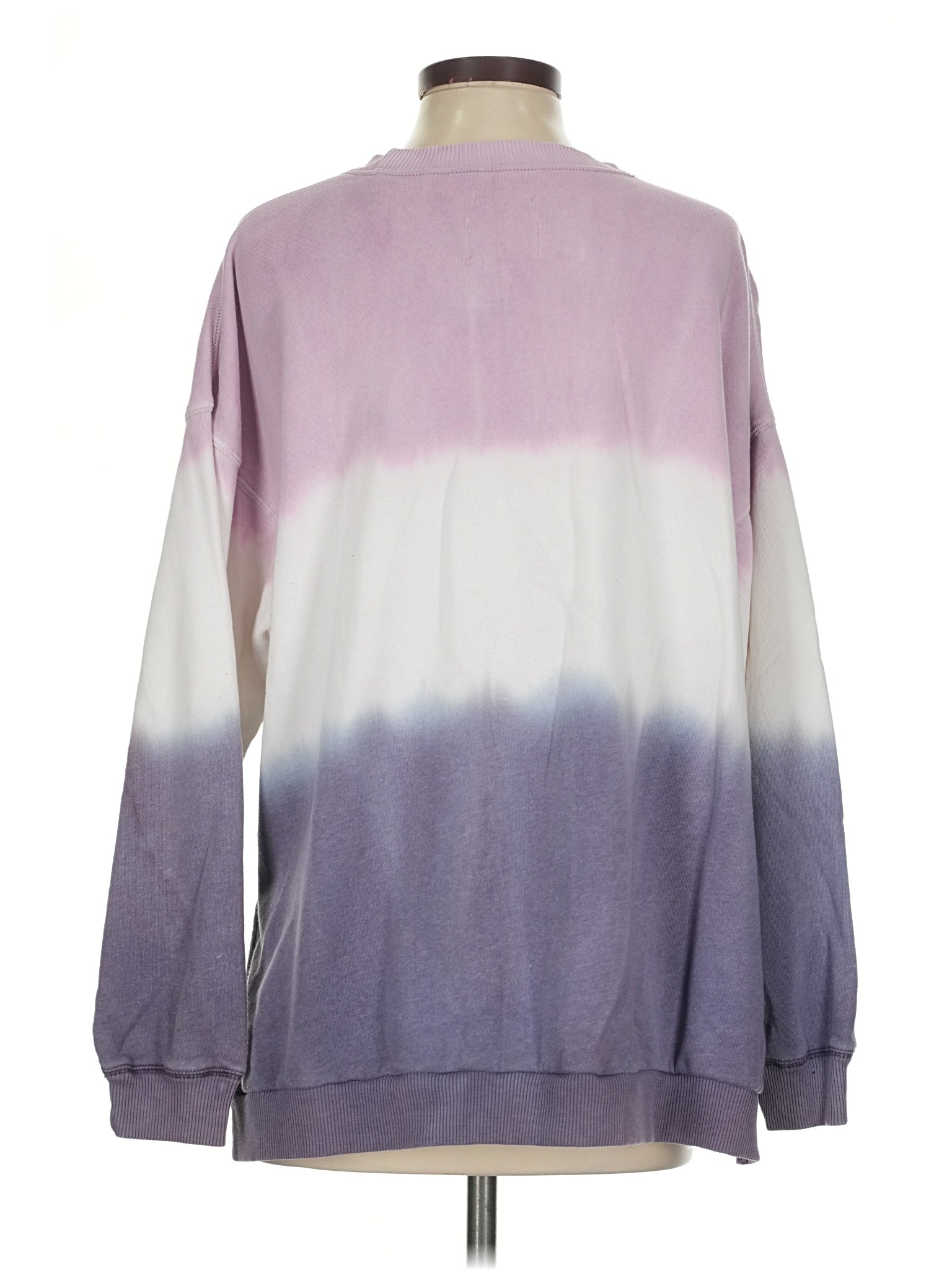 2 size - S