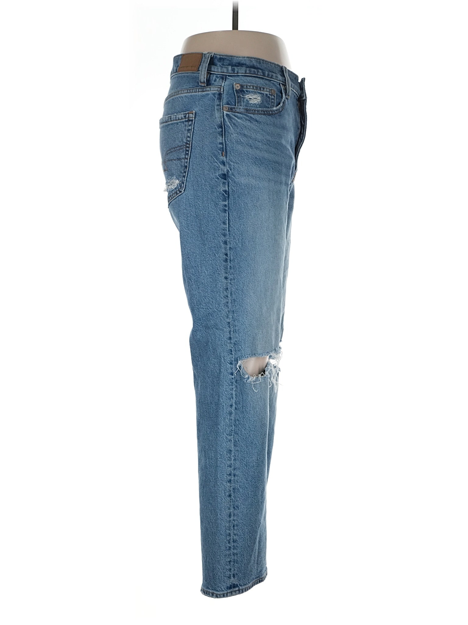 3 size - 10