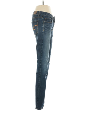 3 size - 2
