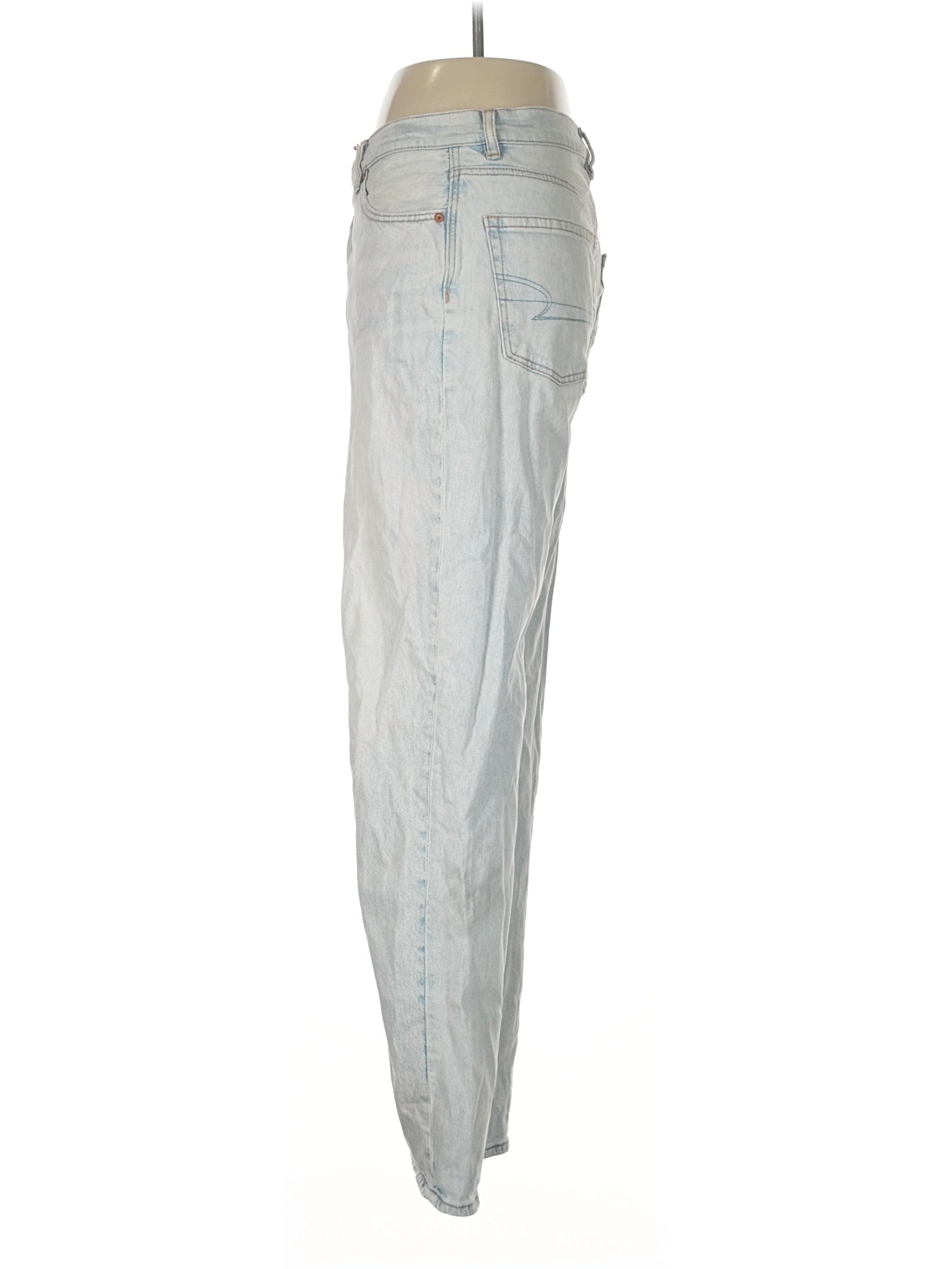 4 size - 8