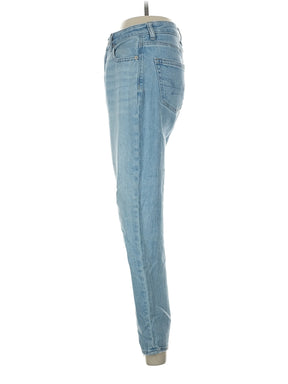 4 size - 00S