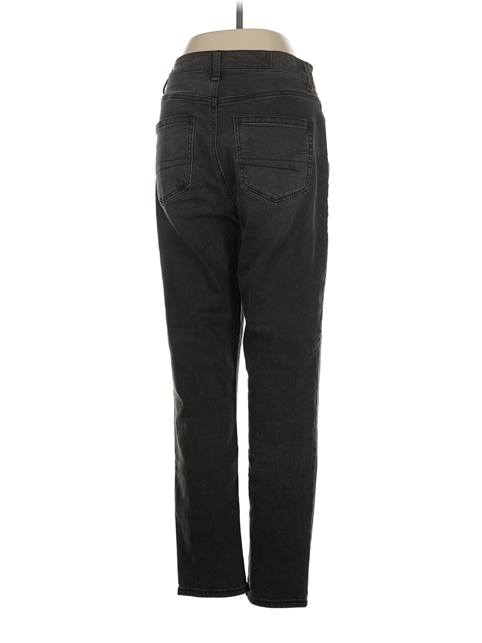 2 size - 2