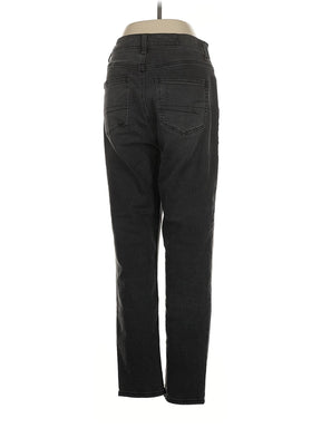 2 size - 2