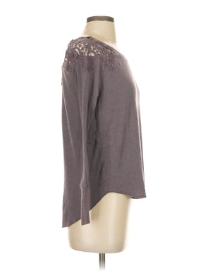 3 size - XS