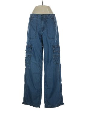 1 size - 00