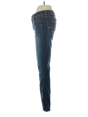 4 size - 4