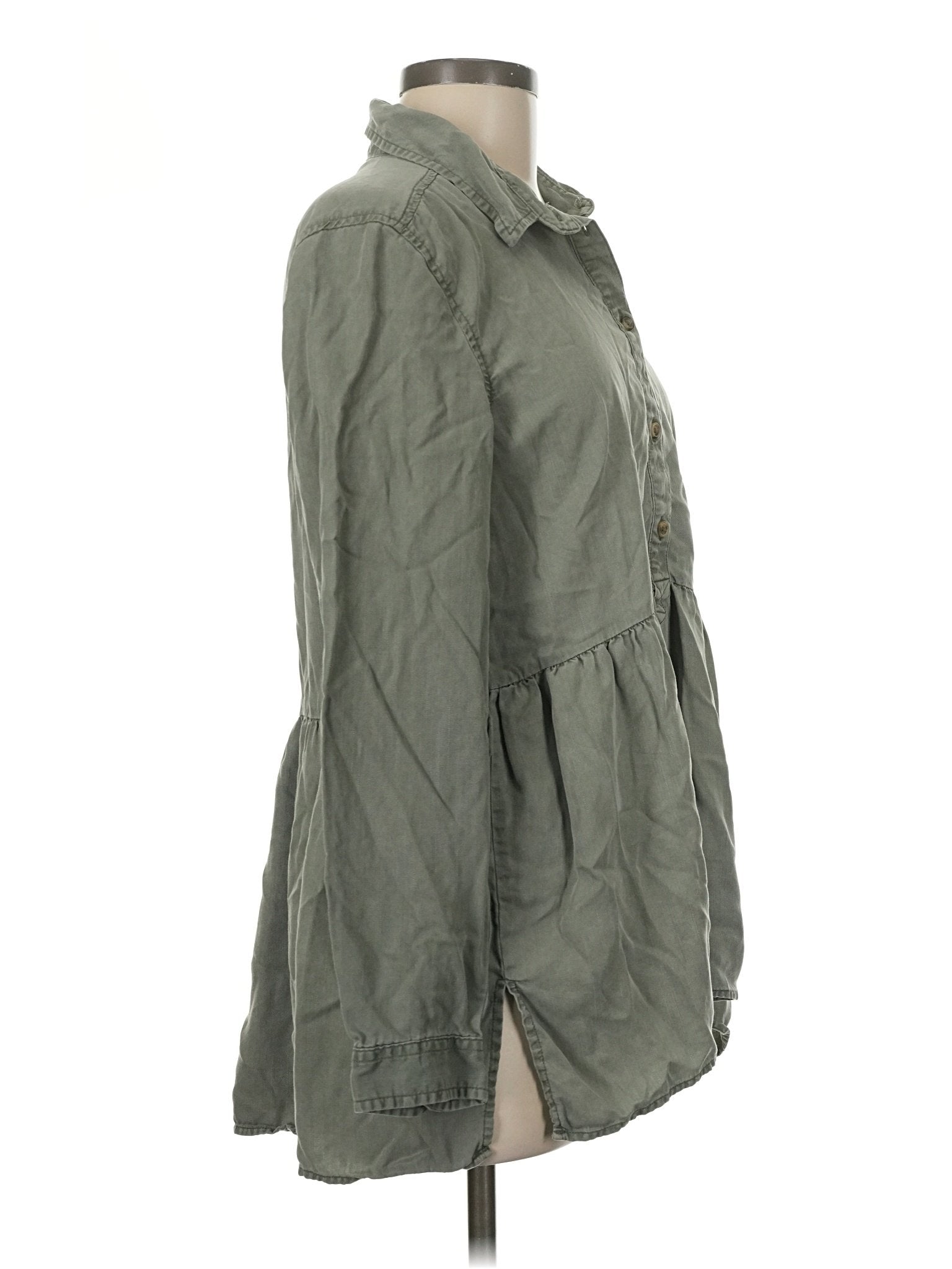 3 size - M