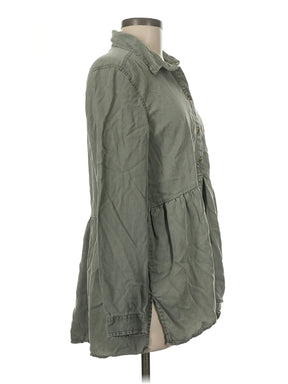 3 size - M