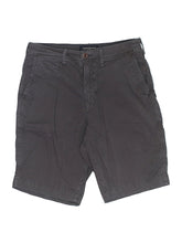 1 size - 28 W