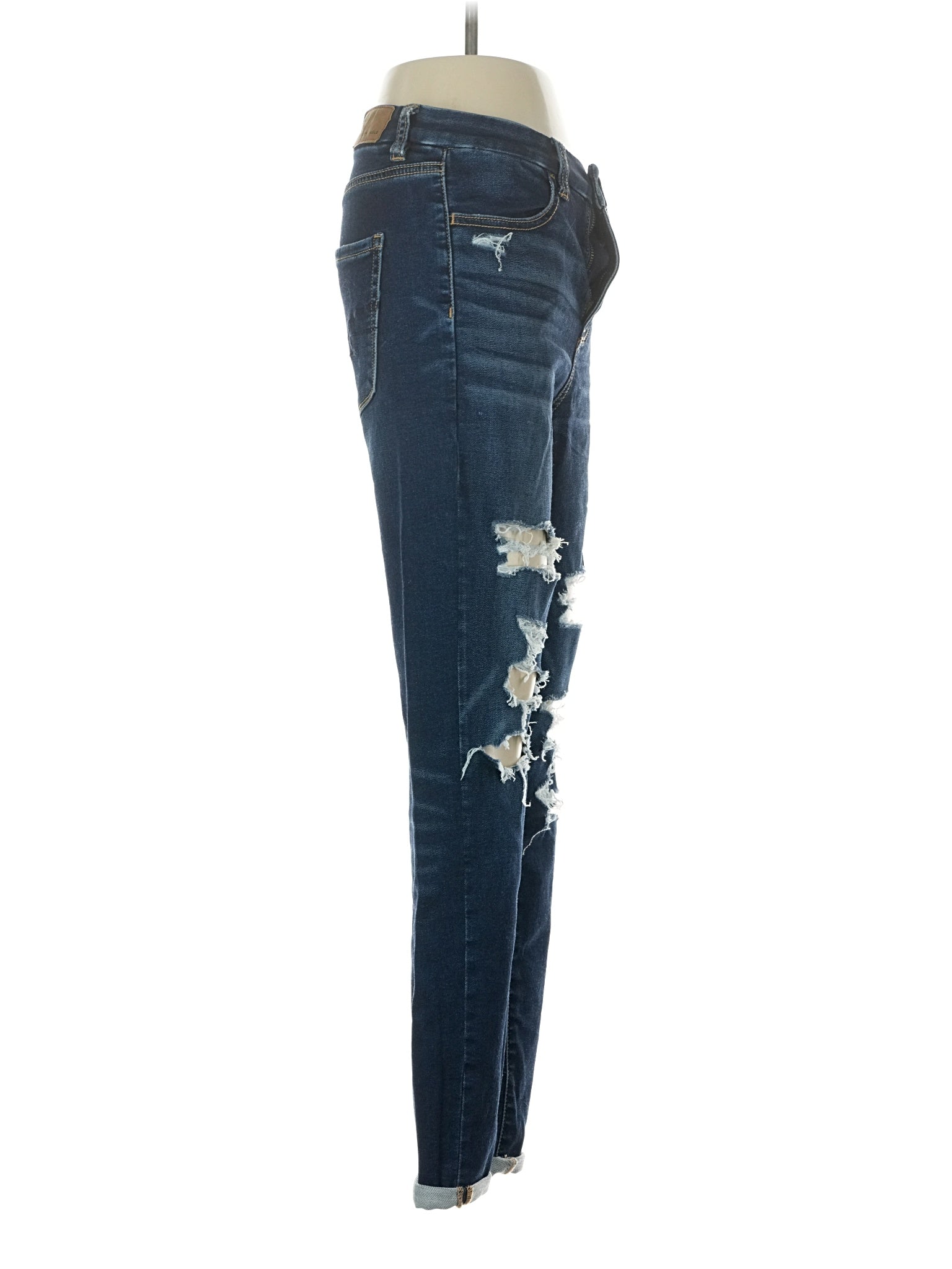 3 size - 2
