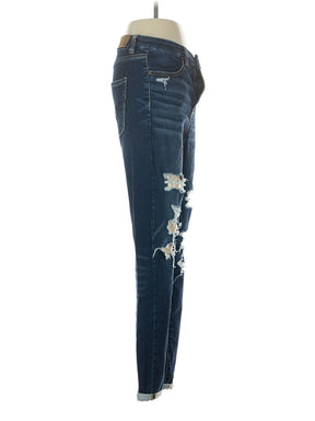 3 size - 2