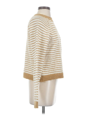 3 size - XS