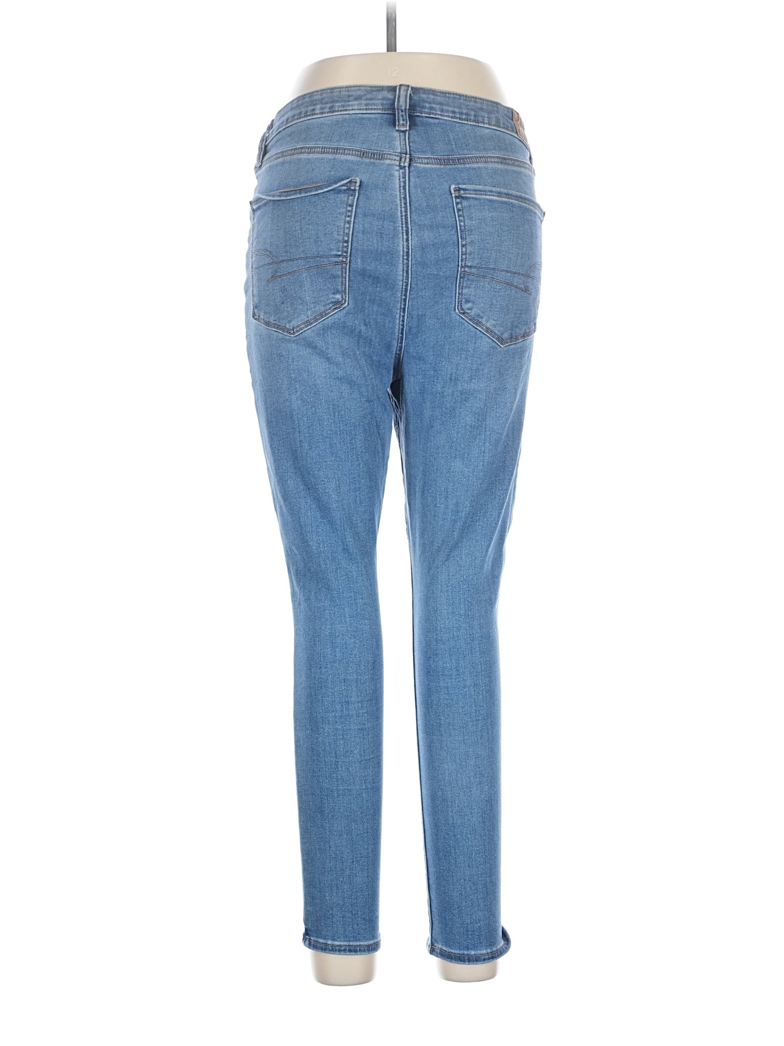2 size - 12