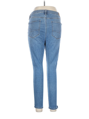 2 size - 12