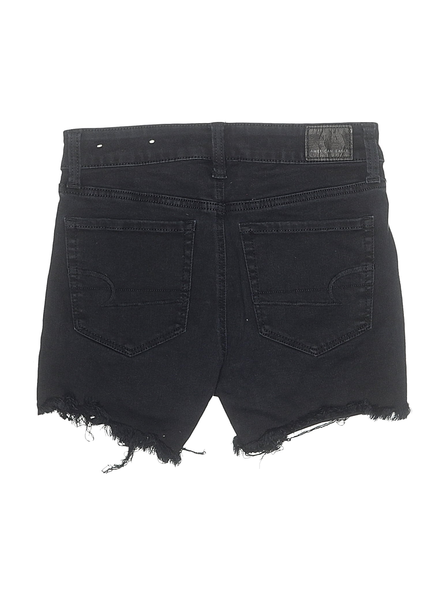 2 size - 2