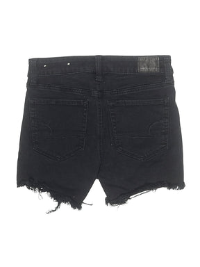 2 size - 2