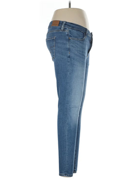 3 size - 10