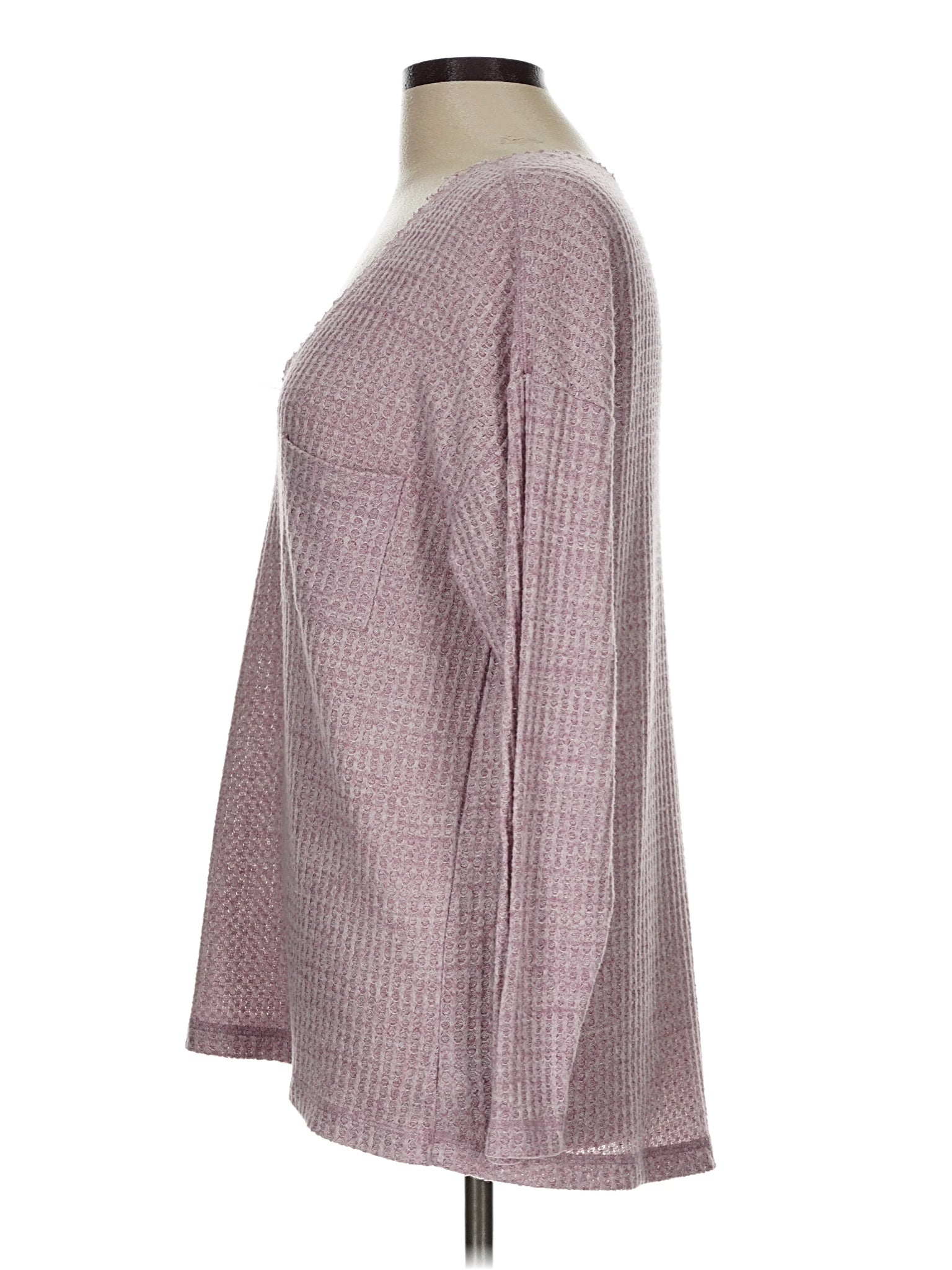 4 size - L