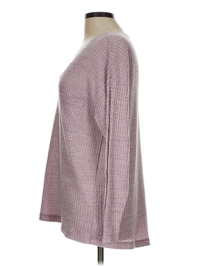 4 size - L