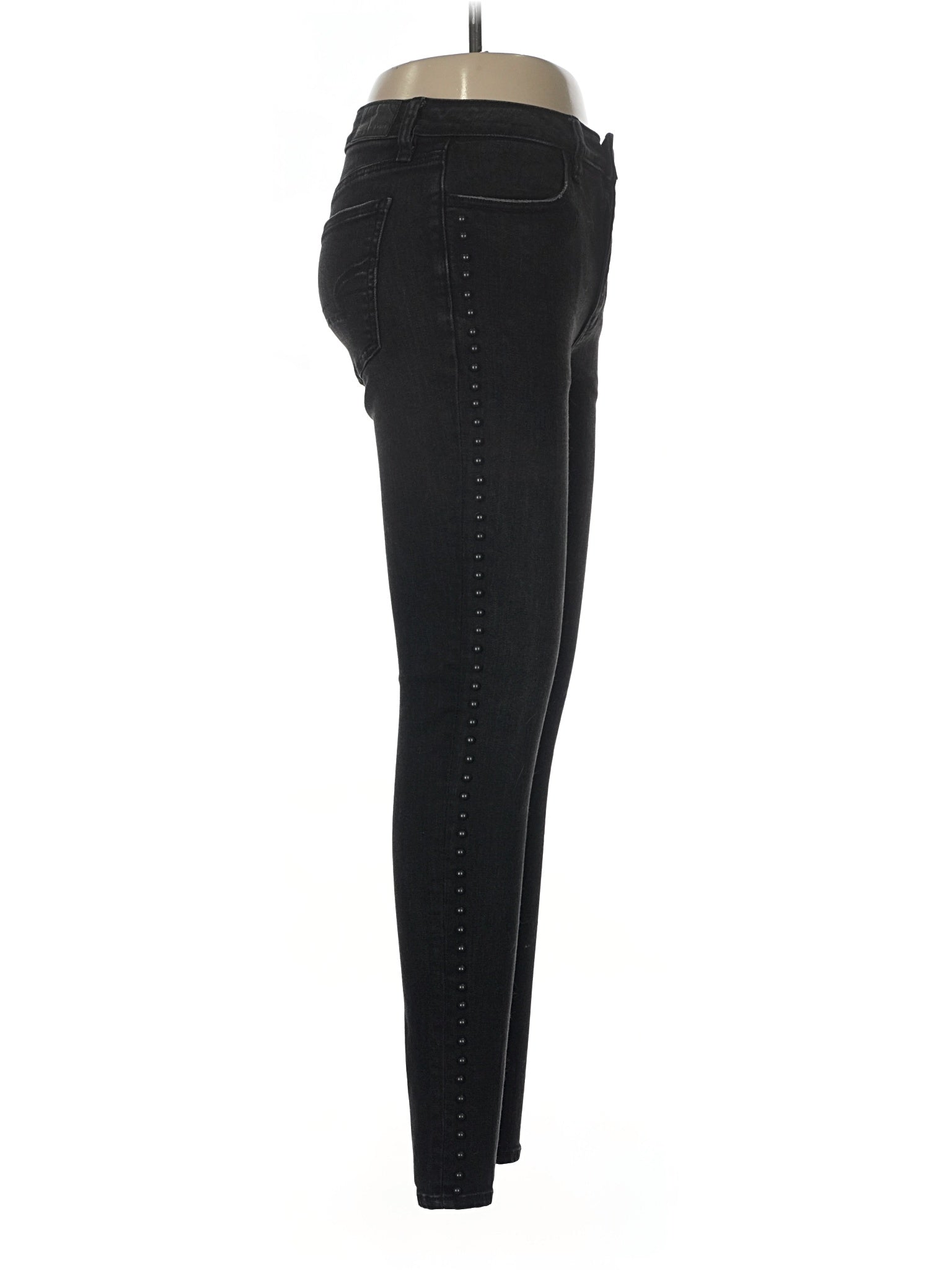 3 size - 6