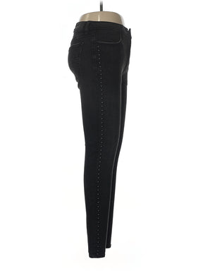3 size - 6