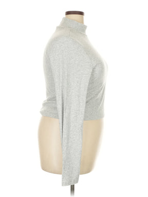 3 size - XXL