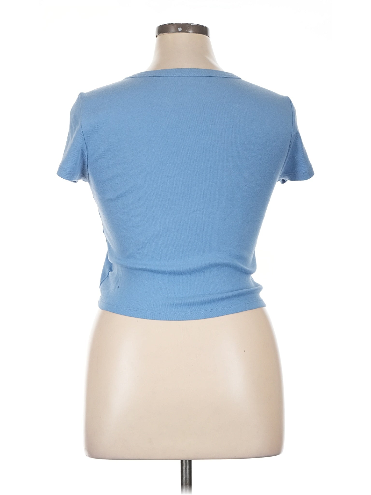 2 size - XL