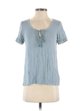 1 size - XS
