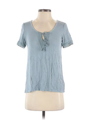 1 size - XS